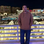 Mohamed 👑 - @moe._.osman - Instagram