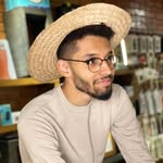 Mohamed  |  محمد - @moe.osman_ - Instagram