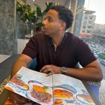 Mohamed Osman - @_moe_osman_ - Instagram