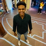 Mohamed Osman - @moeosmannn - Instagram