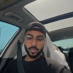 Mohamed Osman - @moeosmann - Instagram