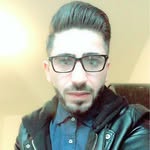 Mohammad Osman - @moe_osman - Instagram