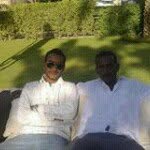 Mohammed Osman - @moe__osman - Instagram