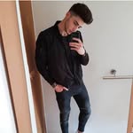 Mohammed osman - @moe.osman19 - Instagram