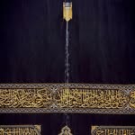 Muhammad Osman - @moe_osman__ - Instagram