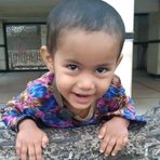 Mo Uvesh Tahir Patel - Facebook