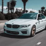 @moe.patel.7 - Instagram