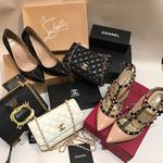 moe patel - @moepatel3790 - Instagram