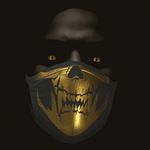 Moe Patel - @moe.patel.1004 - Instagram