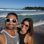 Mounish Patel - @moepatel12 - Instagram
