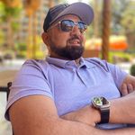 Moe Patel - @m0e1985 - Instagram