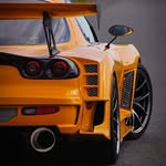 Moe Patel - @moe._pat5 - Instagram