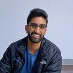 Moe Patel - Facebook
