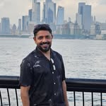 Moe Patel - @pharmoecy - Instagram