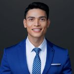 Moe Patel - @qtpie5 - Instagram