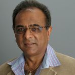 Moe Patel - Facebook