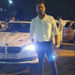 Moe Patel - Facebook