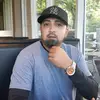 Moe Patel - @moepatel - TikTok