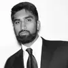 Moe Patel - @mosamjpatel7 - TikTok