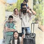 Moe Patel - @moepatel7140 - Instagram