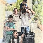 Moe Patel - Facebook