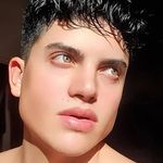Moe Patel - @_moepatel - Instagram