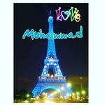moepatel - @moepatel232 - Instagram