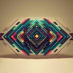 mohammed - @moepatel_0010 - Instagram