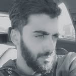 Mohammed  Patel [MP] - @moepatel11786 - Instagram