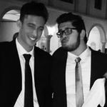 Mohammed Patel - @moepatel.13 - Instagram