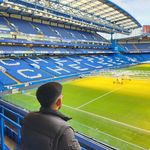 Mohammed Patel - @moe_patel14 - Instagram