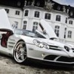 Mohammed Patel - @m_o_e_patel - Instagram