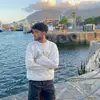 Mohammed.p - @moe_patel07 - TikTok