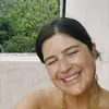 mo.patel - @mo.millerr - TikTok