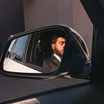 Muhammed patel - @moepatel17 - Instagram
