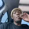 Jmoe Patterson - @jmoepatterson - TikTok