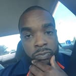 Justin Moe Patterson - @moerealtalk - Instagram
