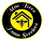 Maurice Patterson - @moe_bees - Instagram