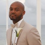 Maurice Patterson - @moepatt1304 - Instagram