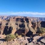 Maurice Patterson - @moerice1283 - Instagram