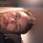 Maurice patterson - @moepatterson66 - Instagram