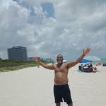 Moe Patterson - @anthonyhoward688 - Instagram