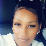 Moe Patterson - @moepatters - Instagram