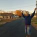 Moe Patterson - Facebook