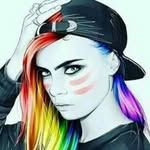 Moe Patterson - @patterson.moe - Instagram