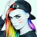 Moe Patterson - Facebook