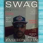 Moegreen Patterson - @moegreenpatterson - Instagram