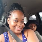 Moene Patterson - @moenepatterson - Instagram