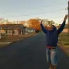 moepatterson - @moepatterson - TikTok