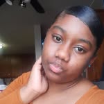 Moette Patterson - @moettepatterson2 - Instagram